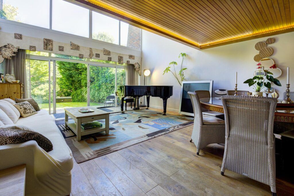 Property photo 3 of 15