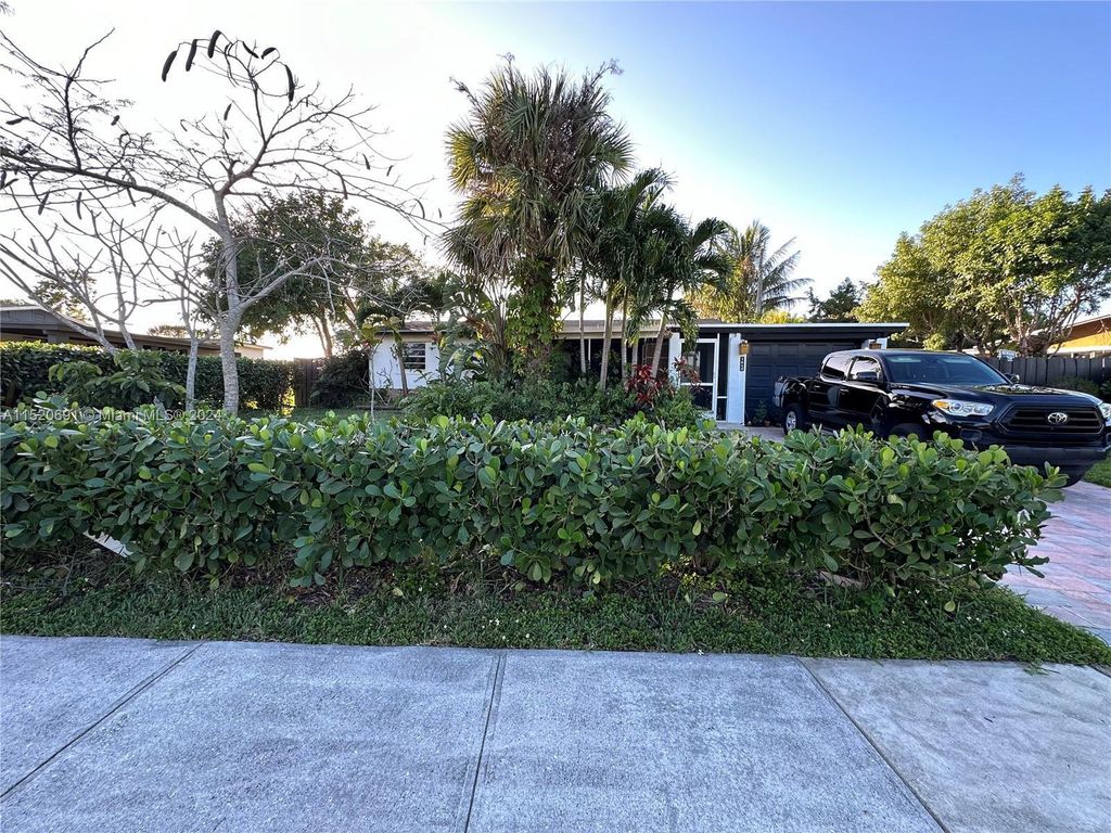 Property photo 1 of 29