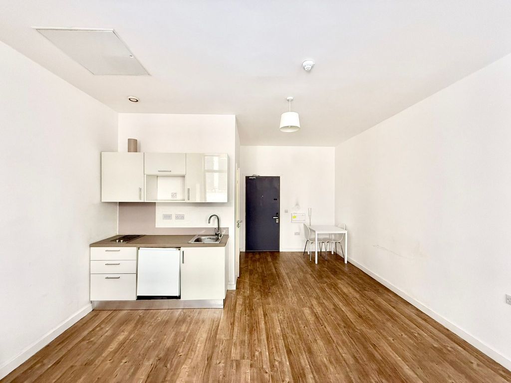 Property photo 3 of 3