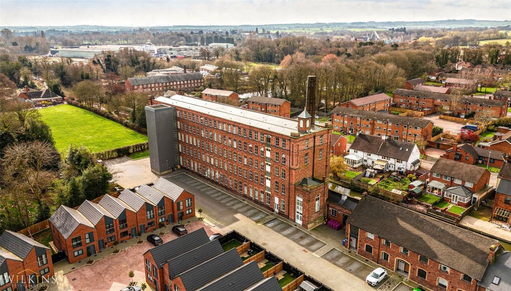 Property photo 1 of 18 Picture No. 18