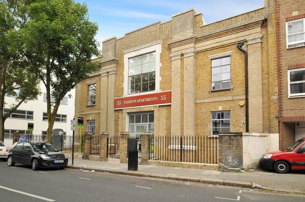 Property photo 3 of 6 6.Jpg