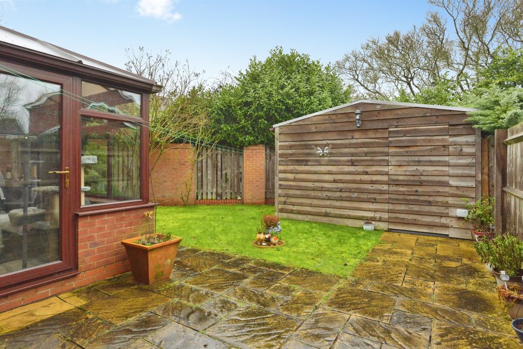 Property photo 2 of 14