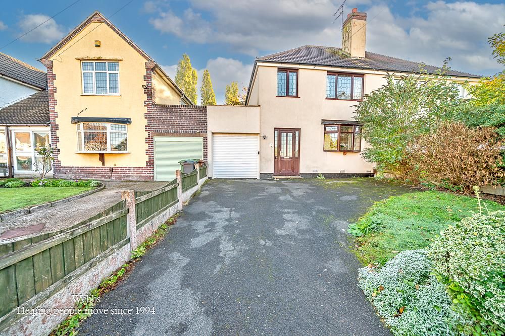 Property photo 1 of 33 Webbs -1.Jpg