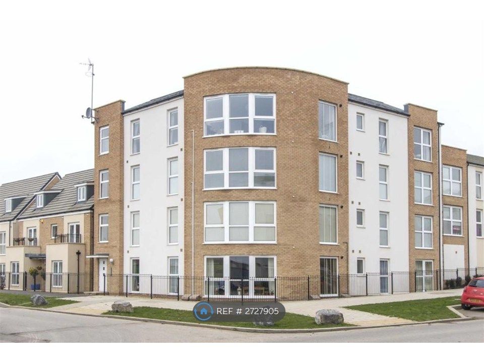 Property photo 2 of 10 Outside