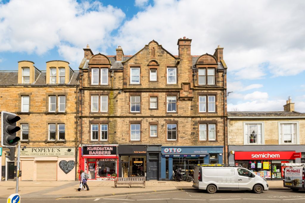 Property photo 1 of 16 Primary Property Image