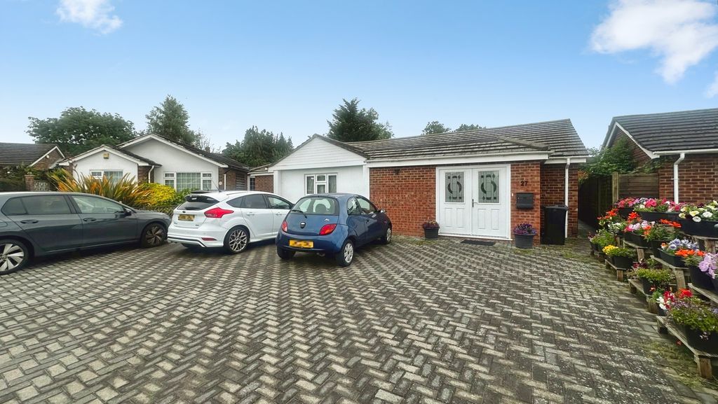 Property photo 1 of 6 Pbox-Img.Jpg