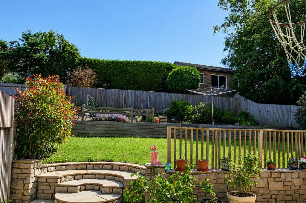 Property photo 1 of 25 Garden
