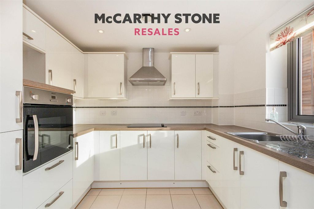 Property photo 2 of 22 Img_5067.Jpg