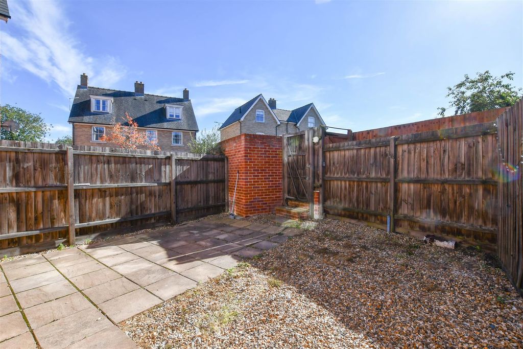 Property photo 3 of 18 Dsc_0588-1.Jpg