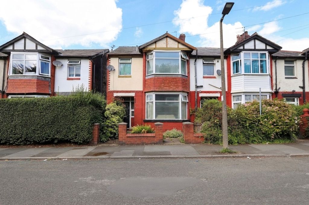 Property photo 1 of 10
