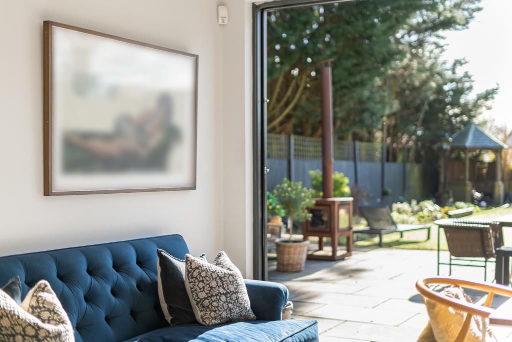 Additional image 21 of 6 bed property for saleHollydell, Hertford SG13