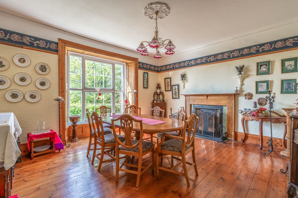 Additional image 11 of 6 bed detached house for saleWest Malvern Road, Malvern WR14