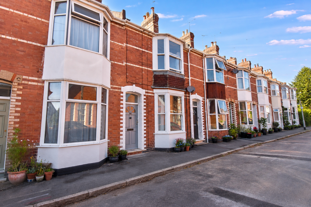 Property photo 1 of 15 9389Aaaa-2F32-4d1E-8d41-41Db72De4805
