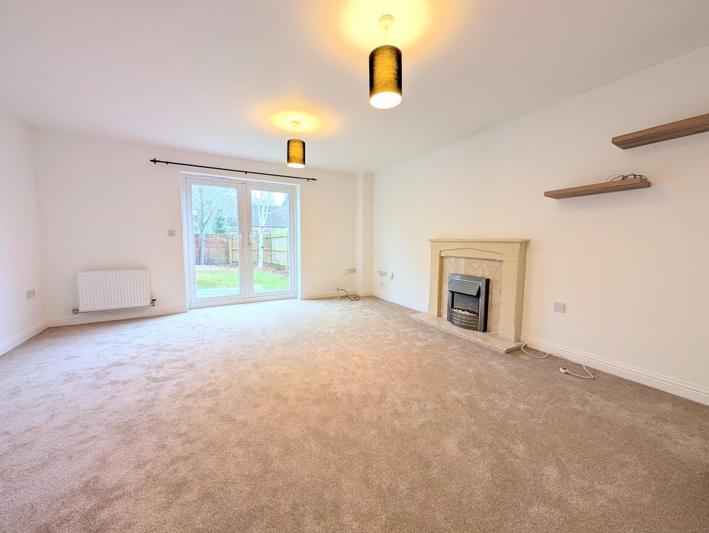 Property photo 3 of 11 Image