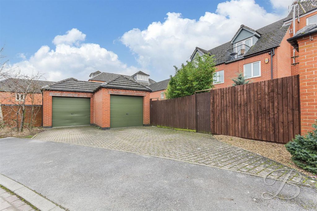 Property photo 2 of 36 Ccltd-39.Jpg