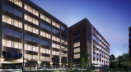 Property photo 1 of 6 6Bc9564F2E7020c03d117E6295Ede8Fcfgexternalmain.Jpg