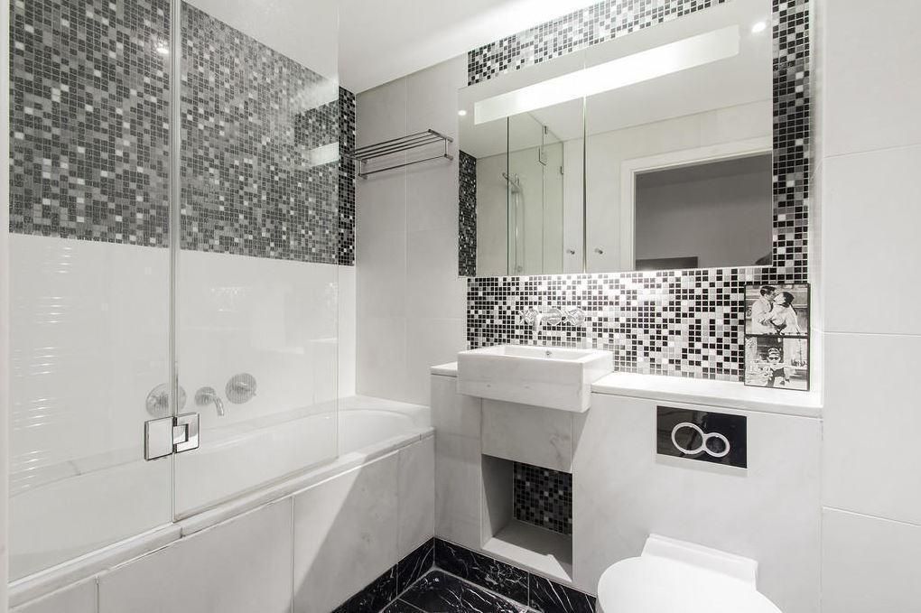 Property photo 3 of 12 Photo 3