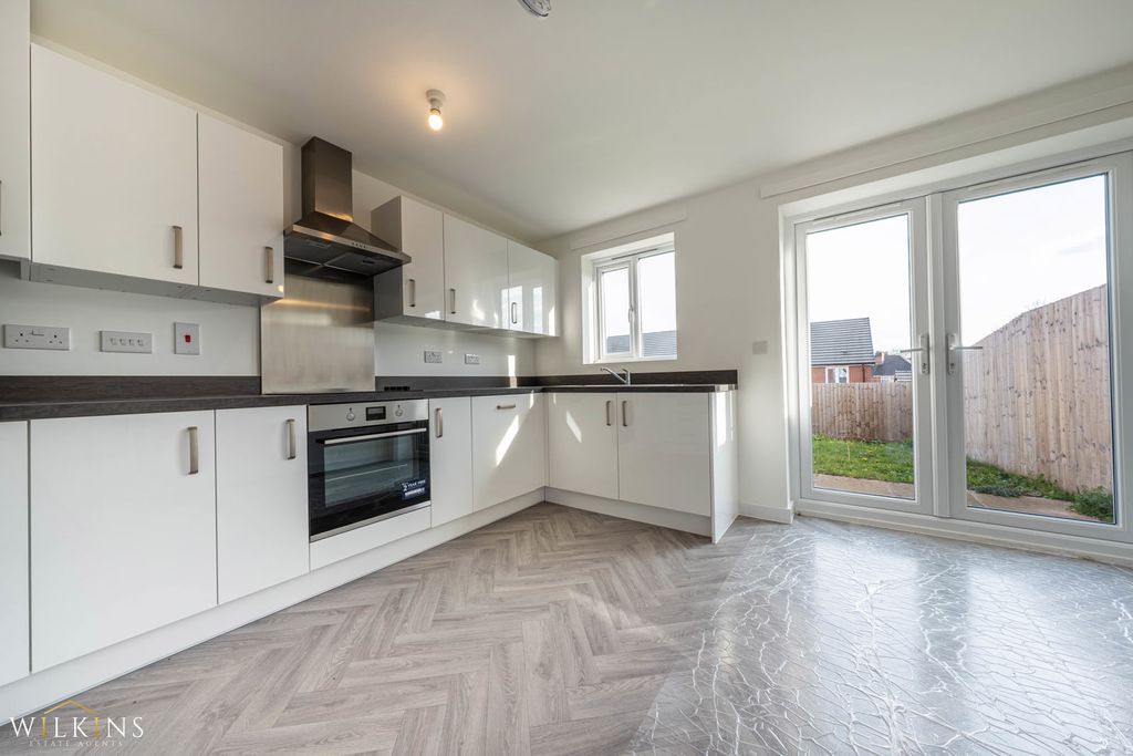 Property photo 3 of 26 Photograph