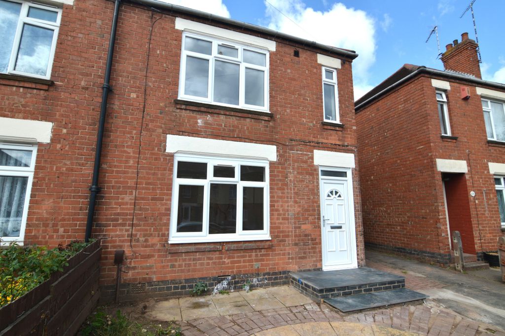 Property photo 3 of 24