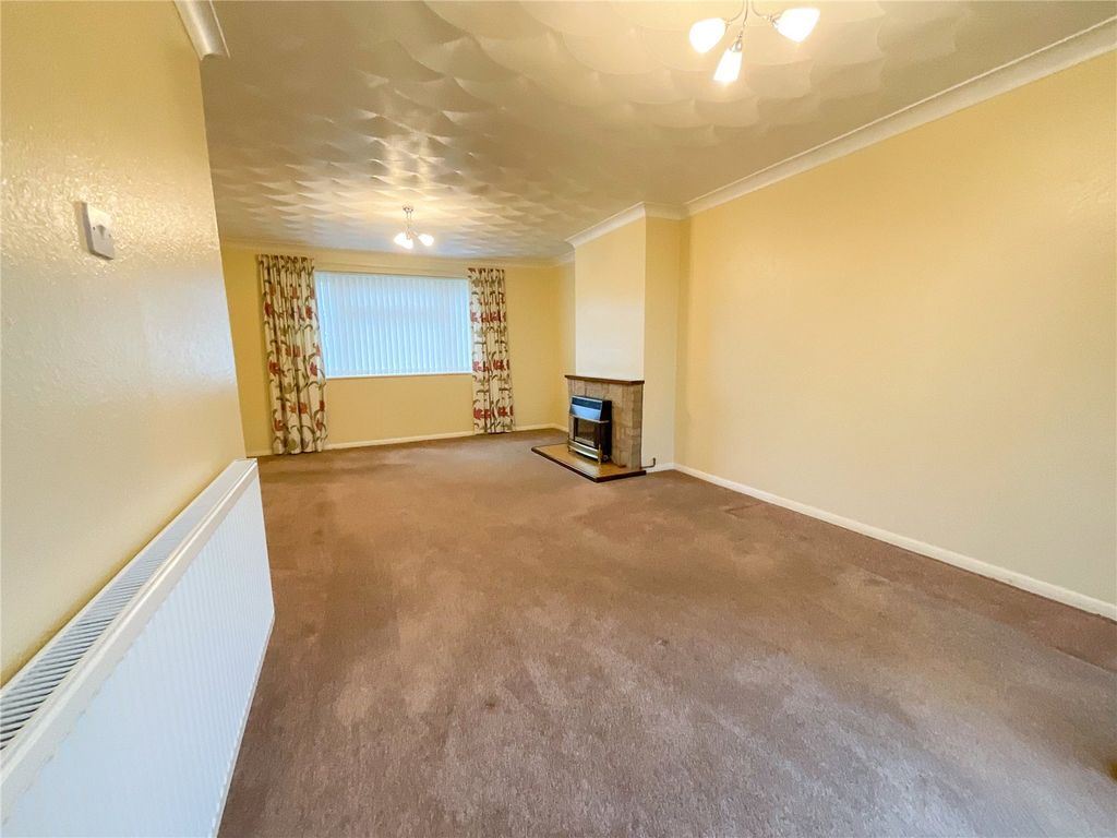 Property photo 3 of 13 Picture No. 06