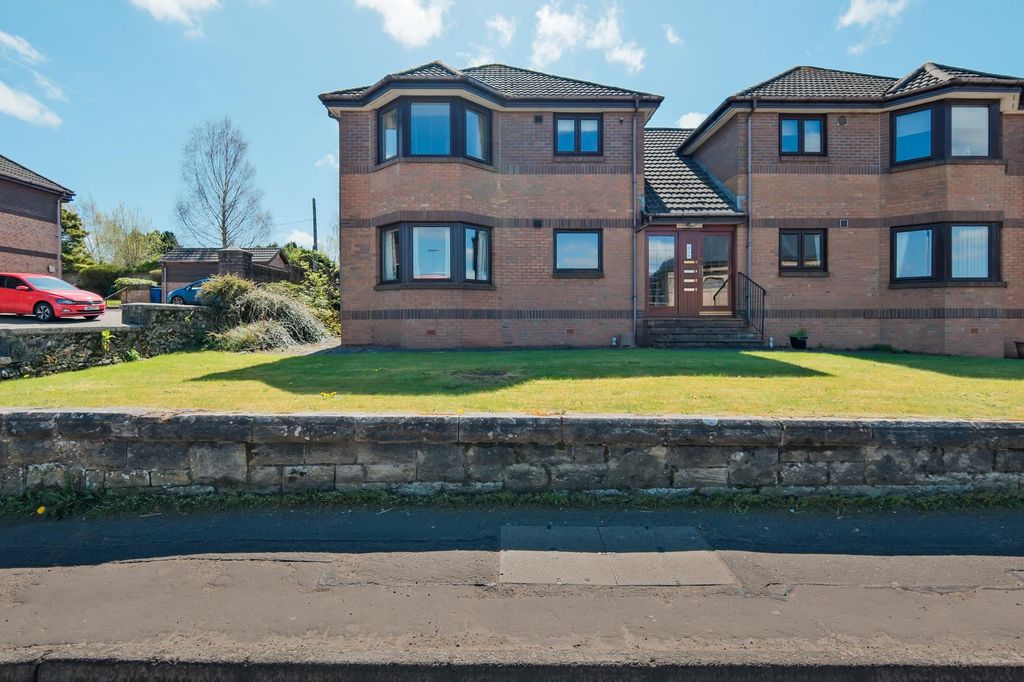 Additional image 29 of 2 bed flat to rent78C, Hyndford Road, Lanark ML11