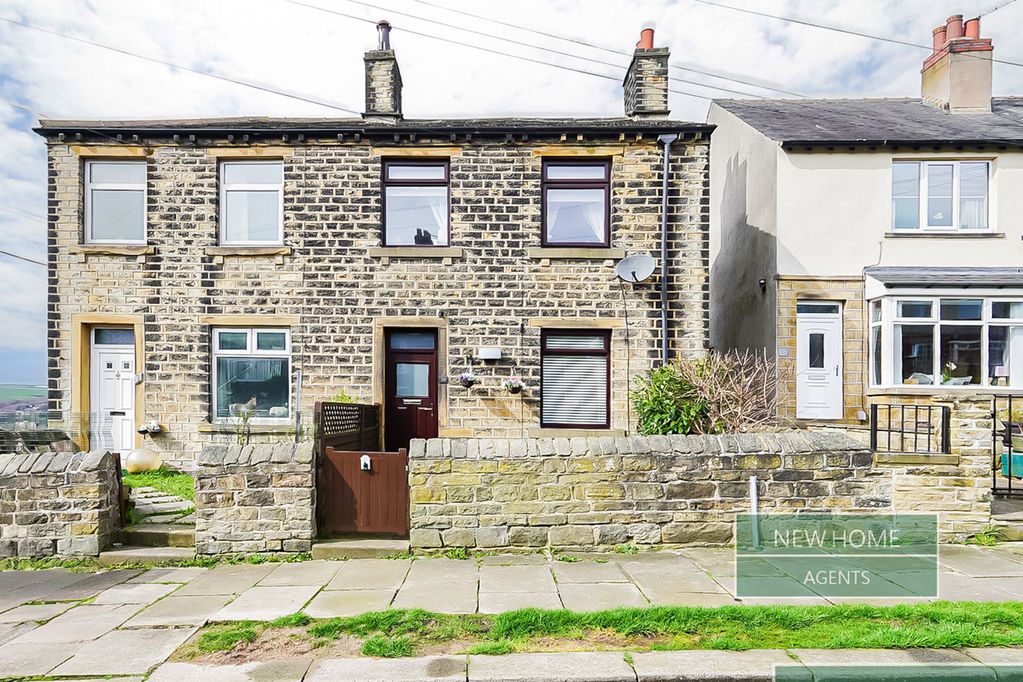 Property photo 1 of 18 Photo 18