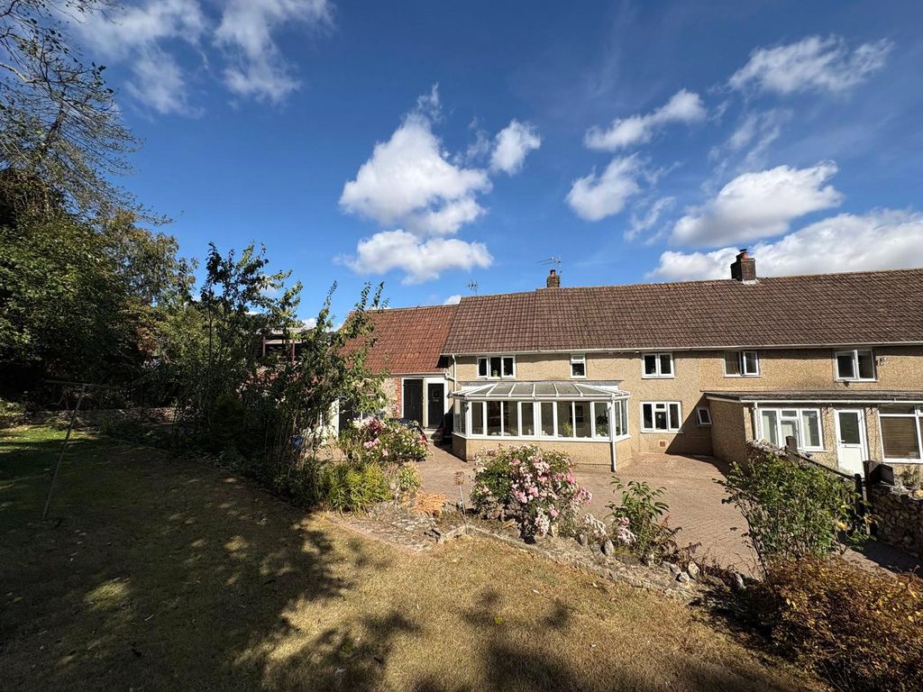 Property photo 1 of 14 Picture No. 27