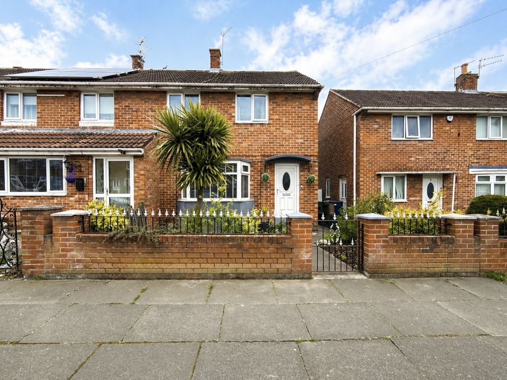 Property photo 1 of 22 71433Ec8-26B5-4819-A375-C81Bc0DC58C6