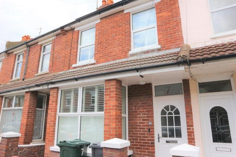 Property photo 1 of 6