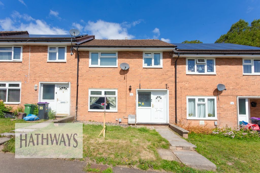 Property photo 1 of 35