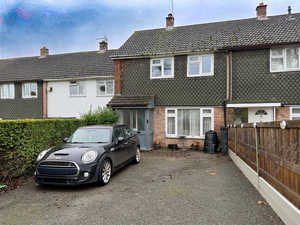 Property photo 1 of 18