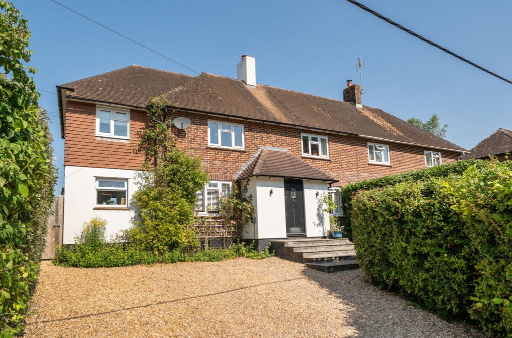 Property photo 1 of 14 1493935-2-6A58ba1...