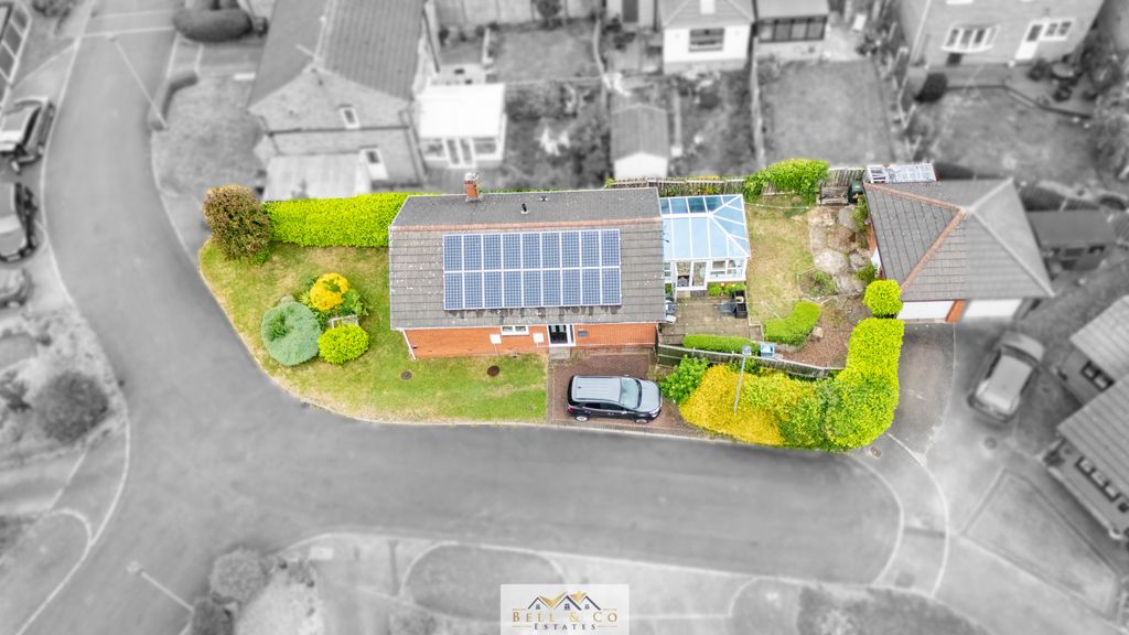 Property photo 1 of 27 Aerial 7