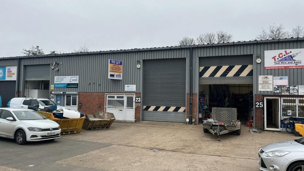 Property photo 1 of 7 6.Jpg