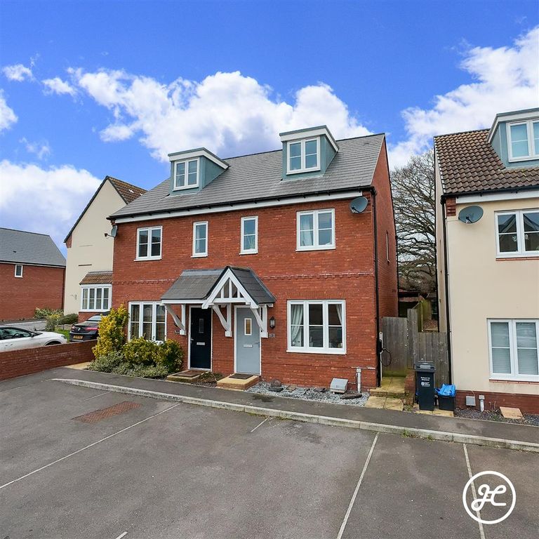 Property photo 1 of 15 Dji_20250213135629_0083_D-Edit.Jpg