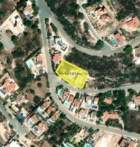 Property photo 3 of 7