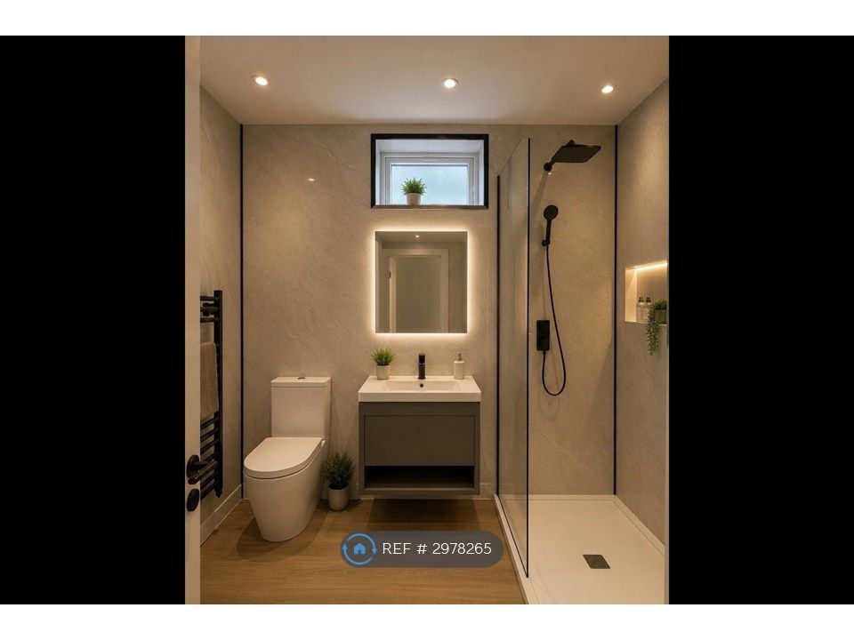 Property photo 3 of 3