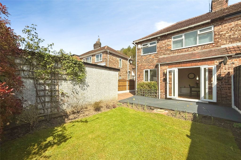 Property photo 2 of 15 Picture No. 07