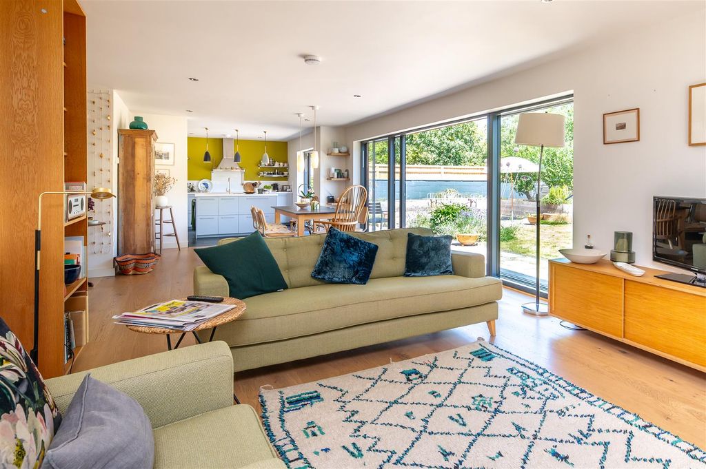 Property photo 2 of 15 Dsc_0154.Jpg