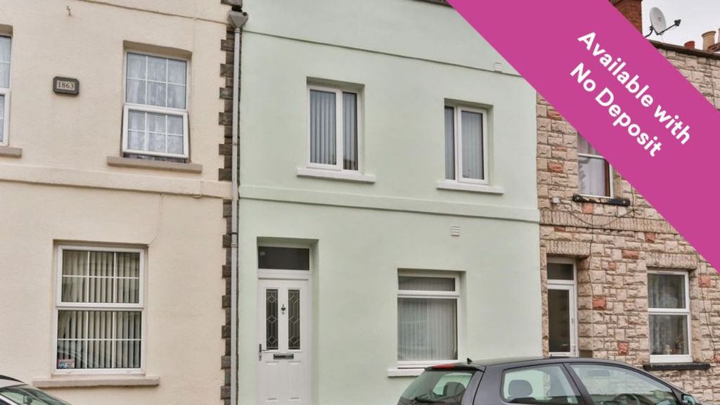 Property photo 1 of 11 Photo 12