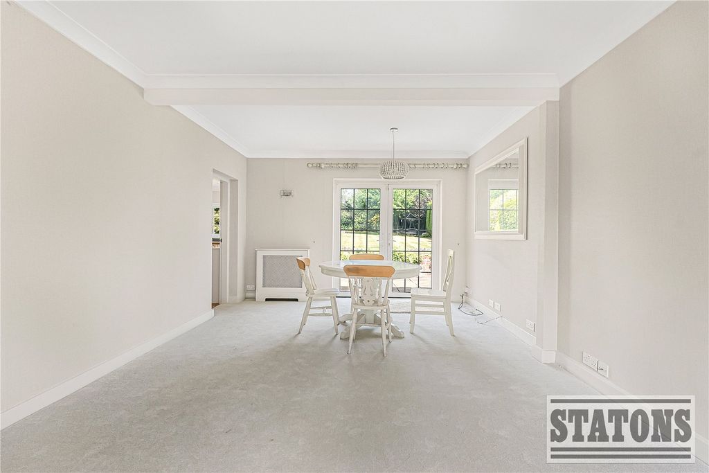 Property photo 3 of 17 Picture No. 46