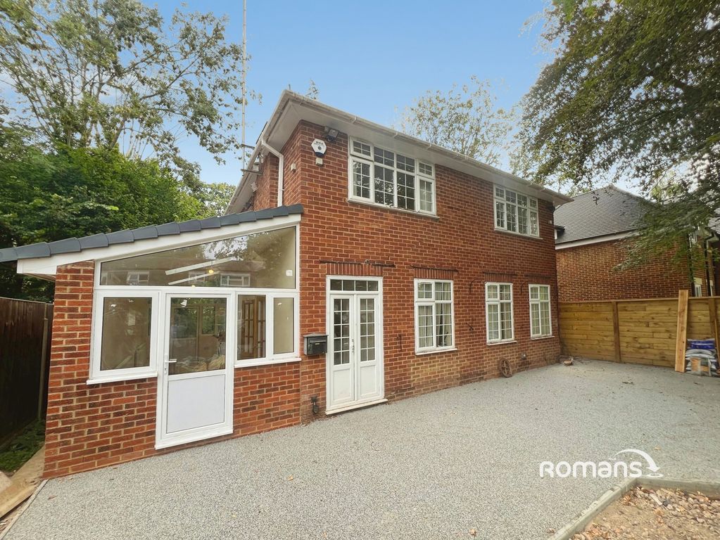 Property photo 1 of 11 Pbox-Img.Jpg