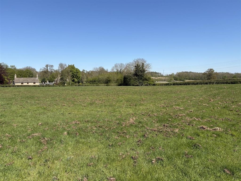 Property photo 2 of 4 Img_1399.Jpg