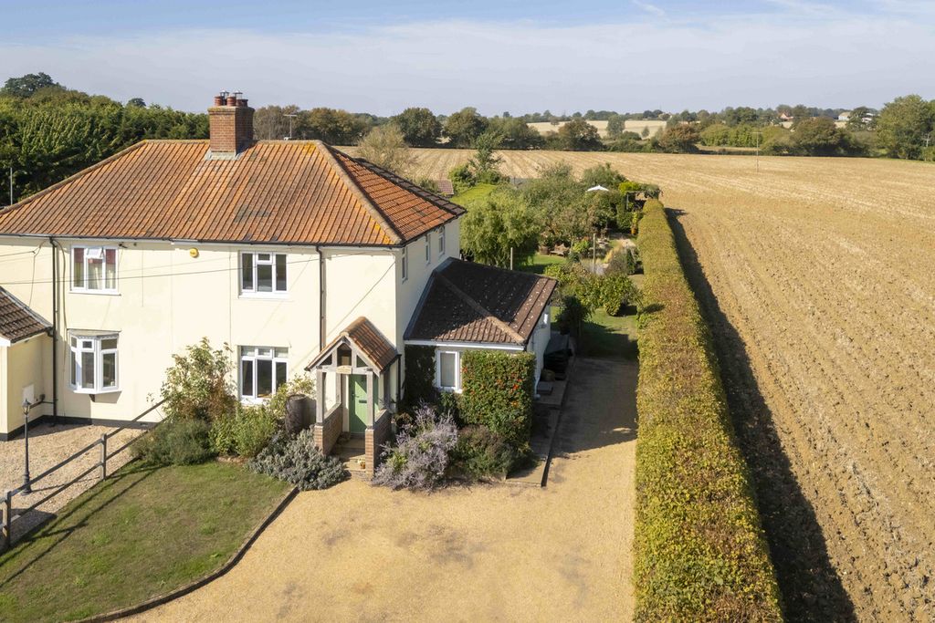 Property photo 1 of 50