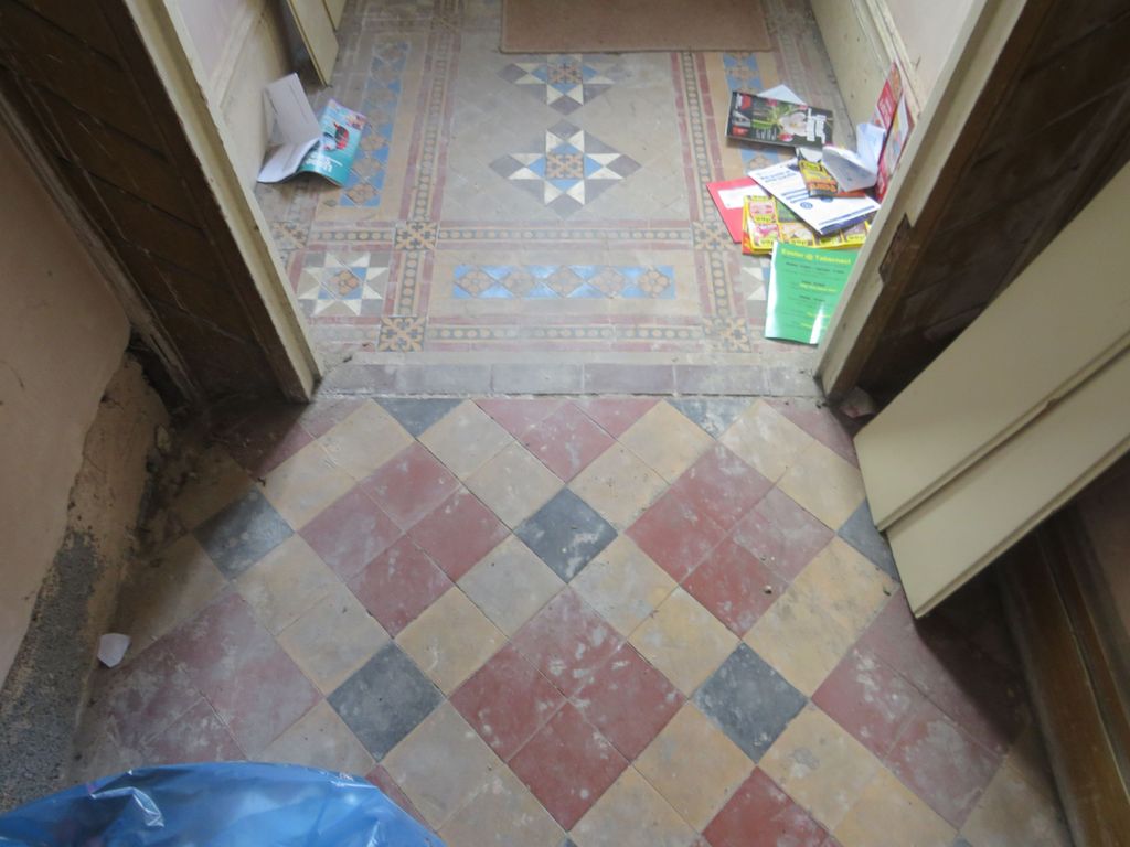 Property photo 3 of 29