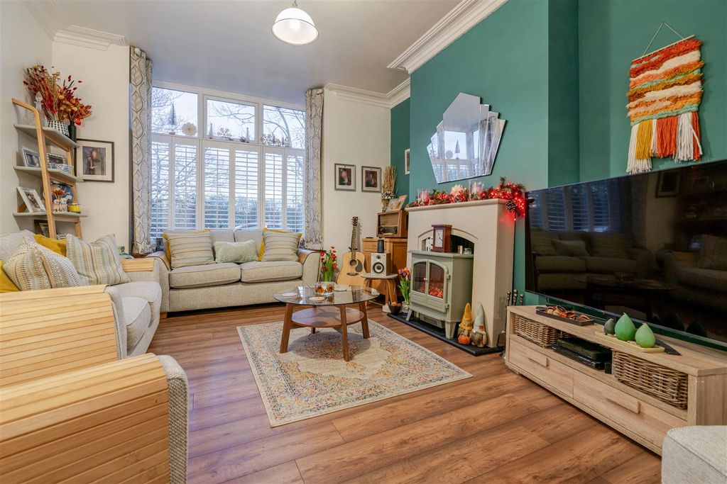 Property photo 3 of 30 Dsc00997 Copy.Jpg