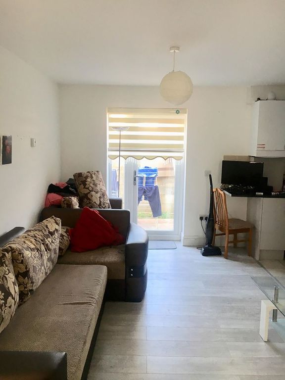 Property photo 2 of 8 Bdspr-000540-P-W-5Ga0Mweil.Jpg