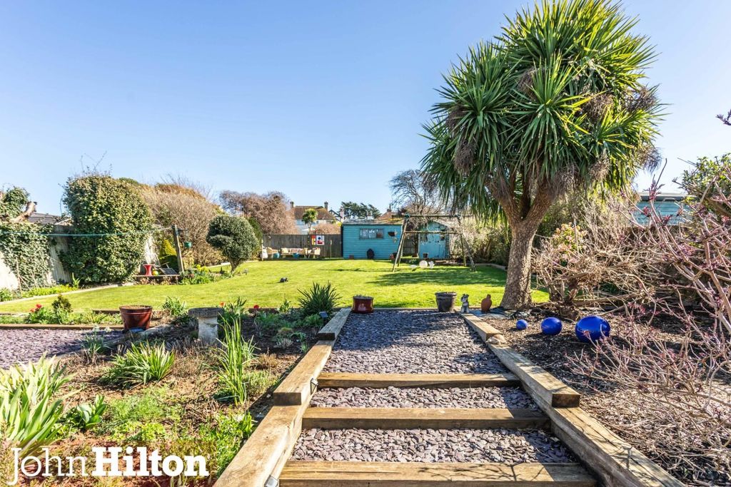 Additional image 18 of 4 bed detached bungalow for saleFairlight Avenue, Telscombe Cliffs BN10