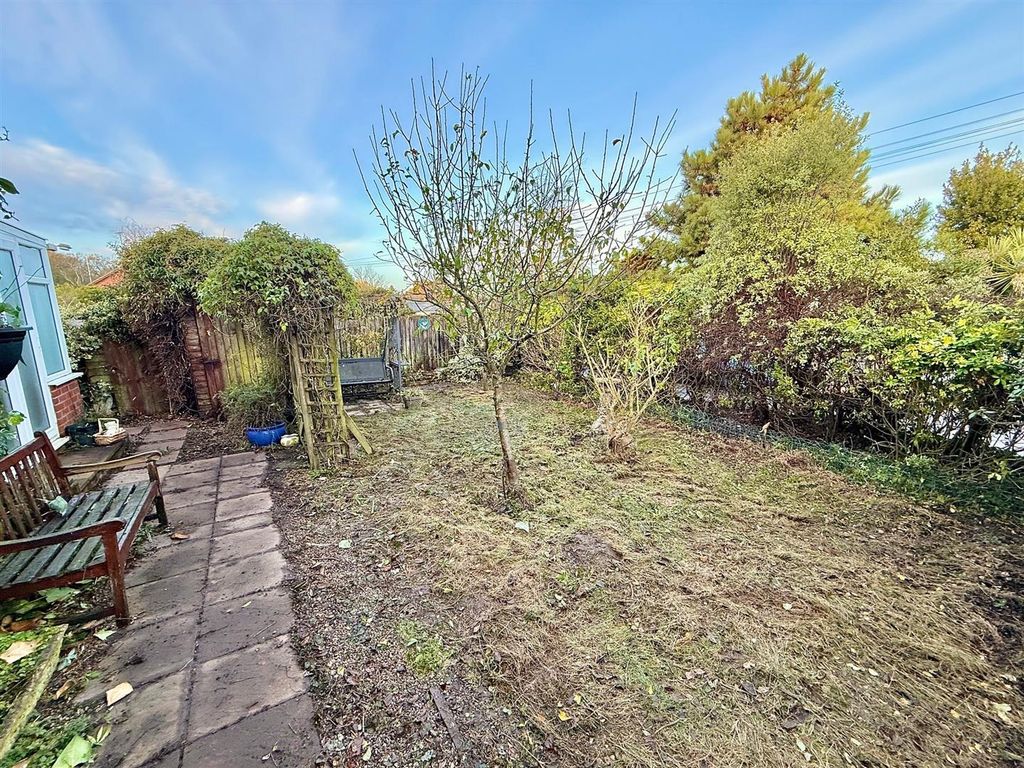 Property photo 2 of 7 1.Jpg