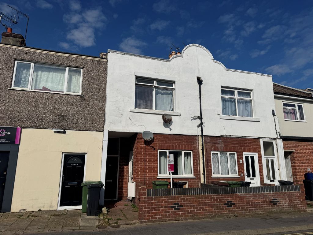 Property photo 1 of 6